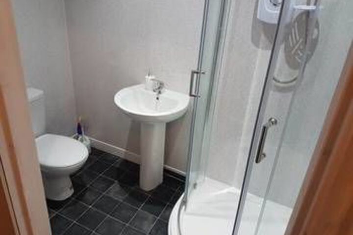 Room 2 of 12