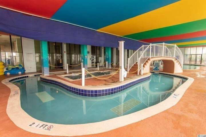 Pool 15 of 35