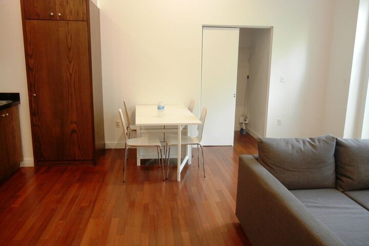 Room 38 of 64