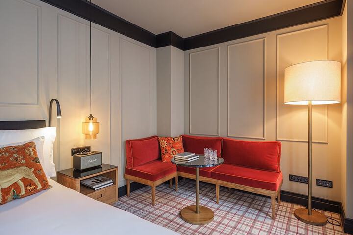 Room 20 of 63