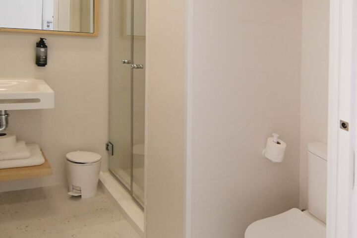 Room 16 of 20