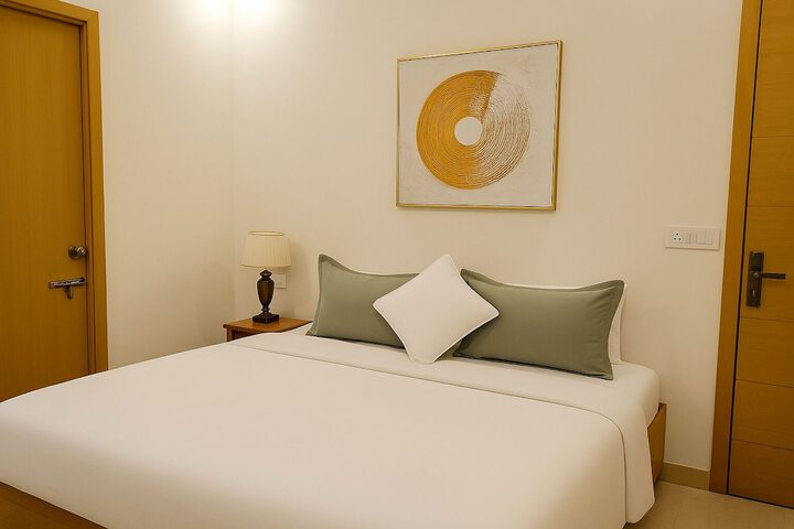 Room 2 of 15