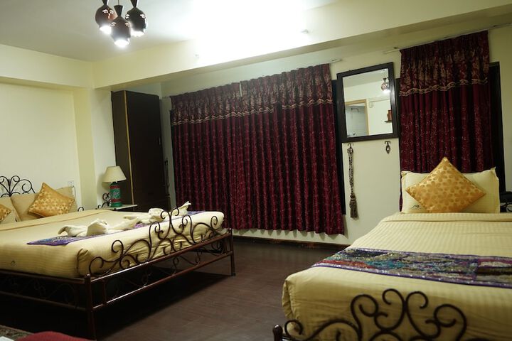 Room 20 of 56
