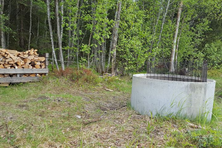 Property Grounds 29 of 38