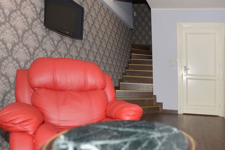 Room 23 of 57