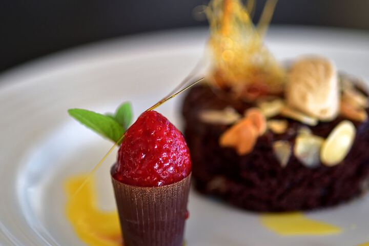 Dining 201 of 250