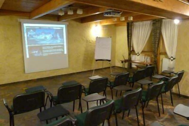 Meeting 74 of 83