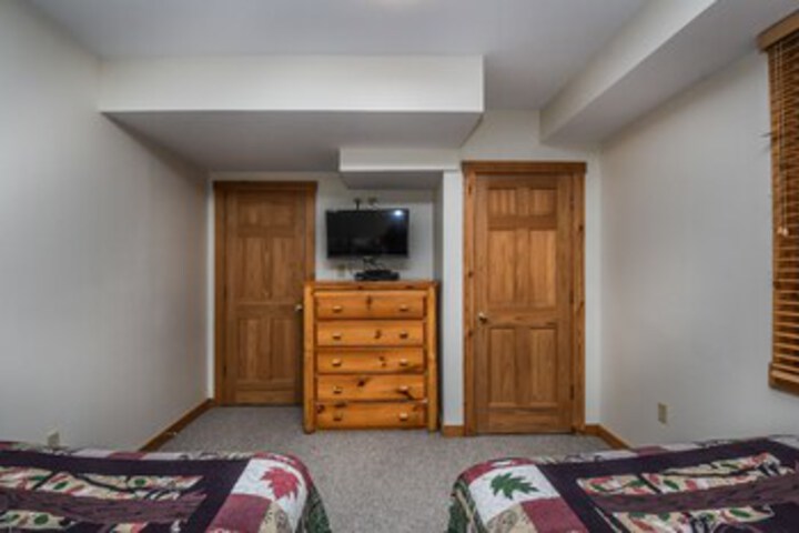 Room 47 of 50