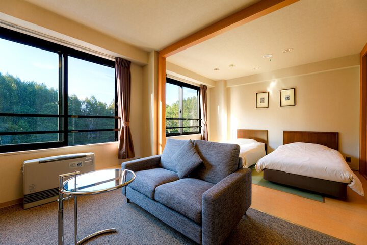 Room 36 of 111