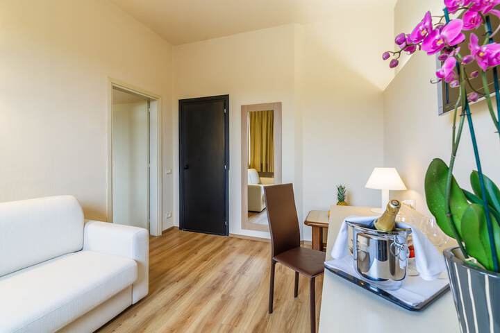 Room 15 of 47