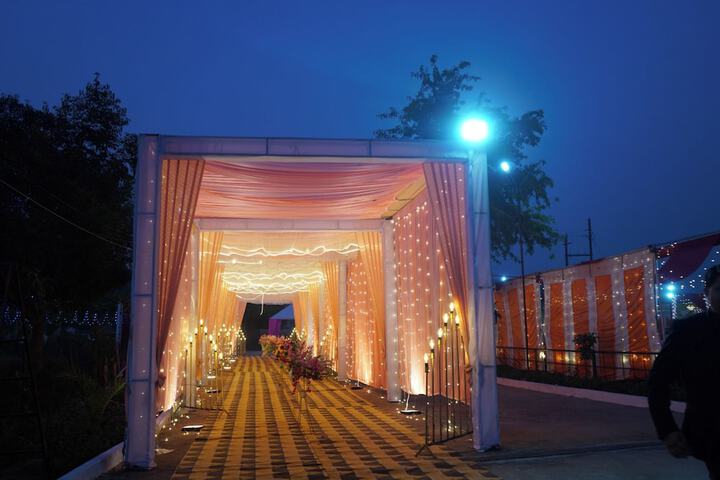 Wedding/Banquet 40 of 81