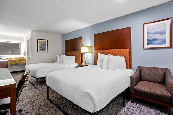 Room 31 of 64