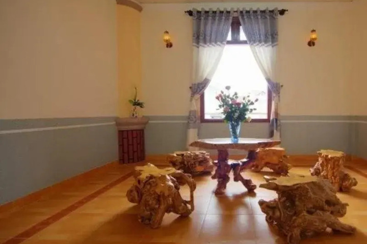 Photo 13