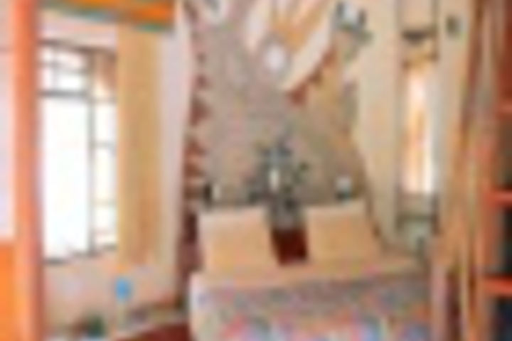 Room 147 of 792
