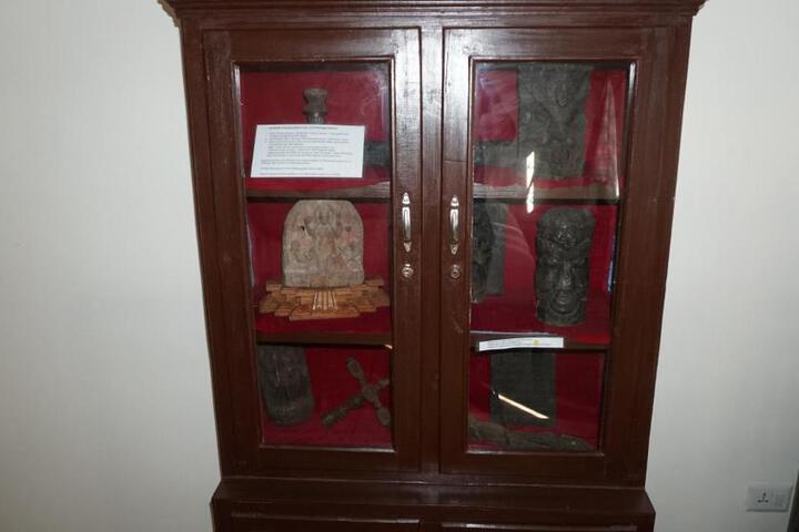 Photo 24