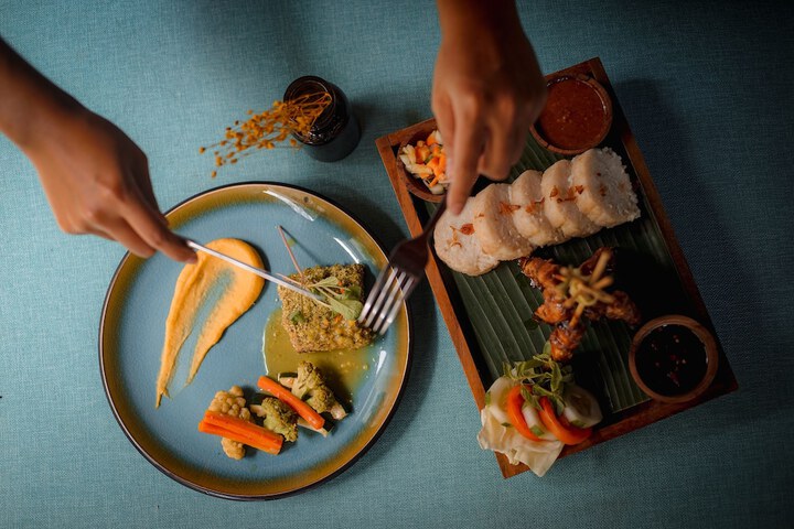 Dining 86 of 119