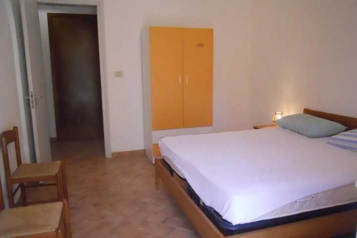 Room 7 of 47