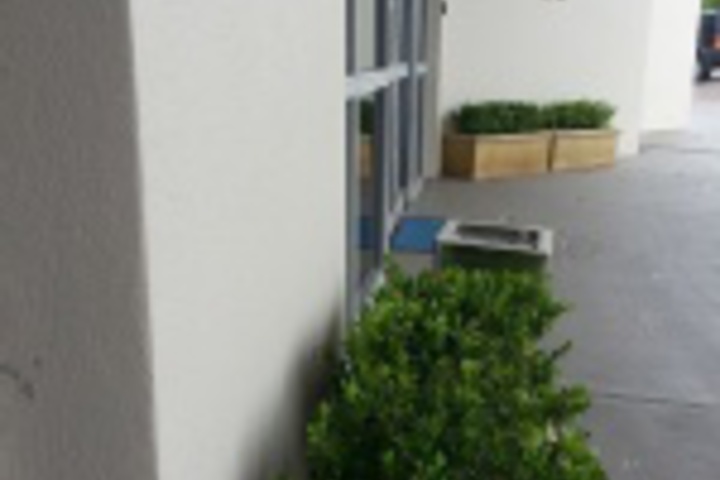 Hotel 18 of 288