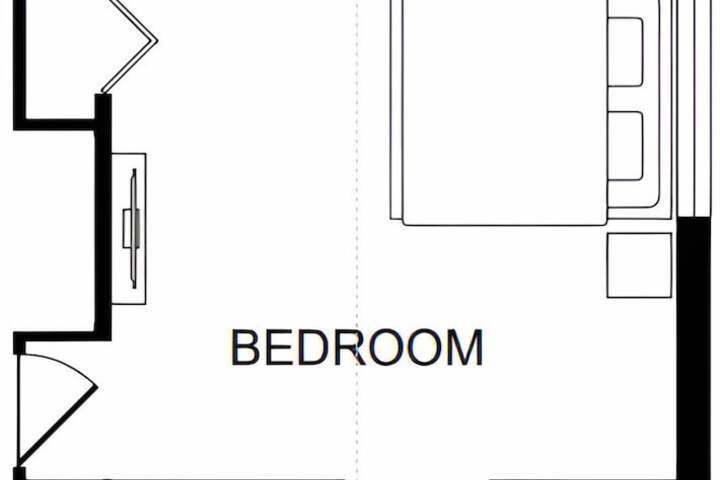 Room 9 of 48