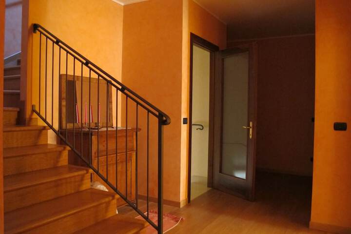 Hotel Interior 59 of 71