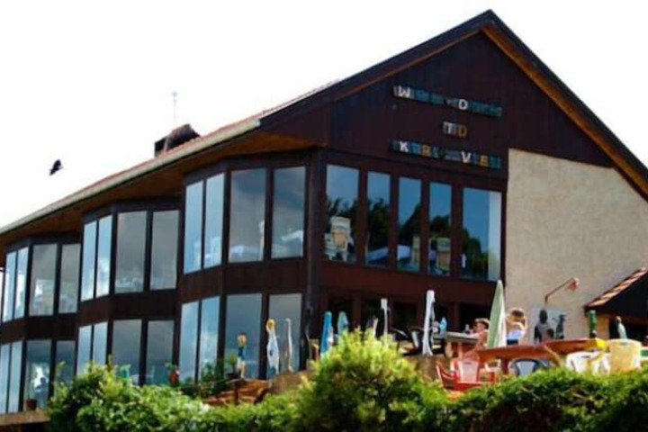 Spa and Wellness Pictures