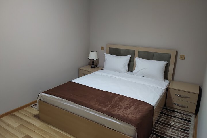 Room 18 of 59