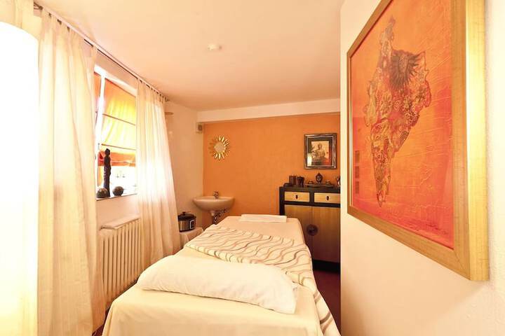 Room 34 of 45