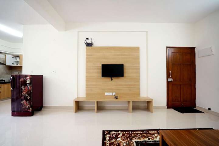 Room 31 of 46