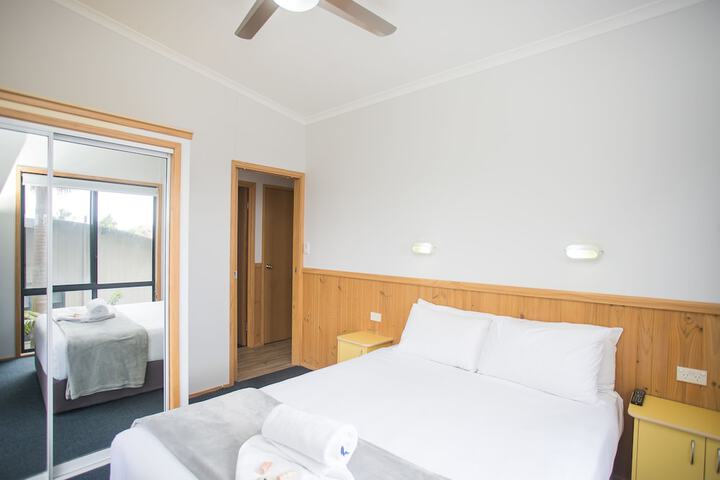 Room 12 of 57