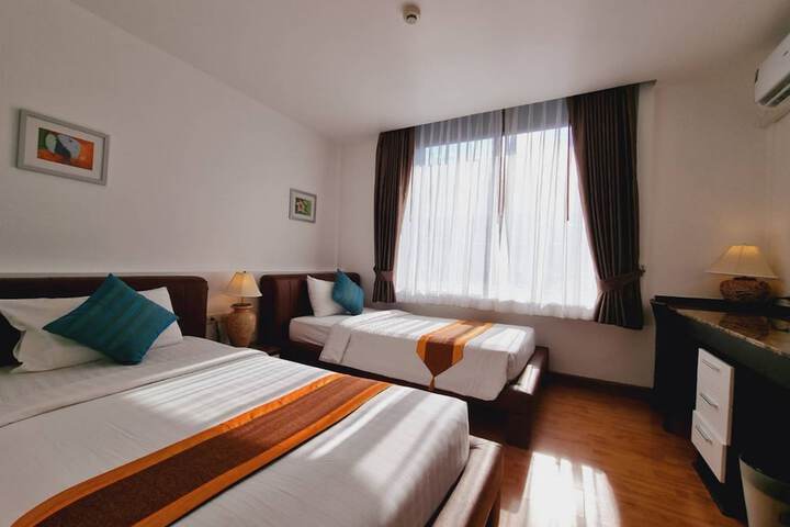 Room 7 of 55