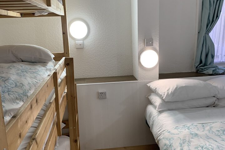 Room 22 of 148