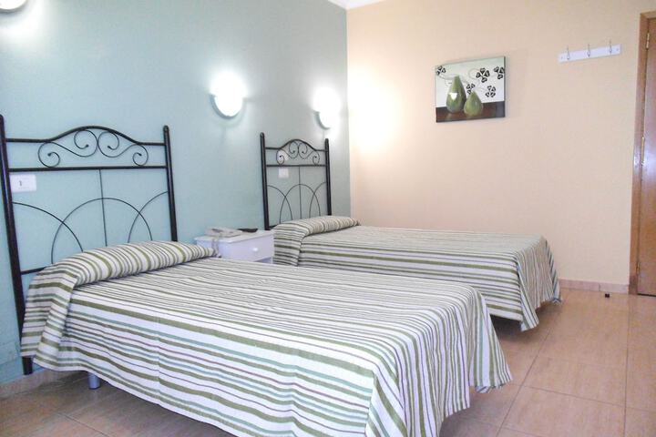 Room 16 of 61
