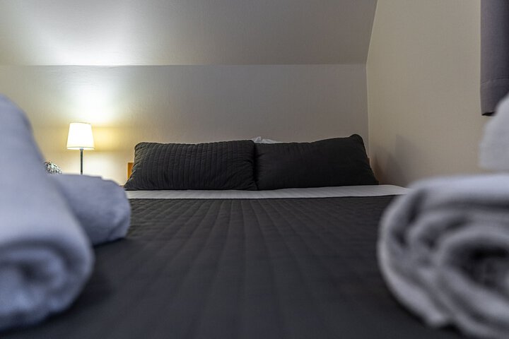 Room 116 of 180