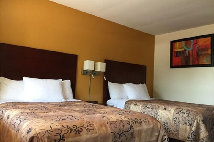 Room 4 of 56
