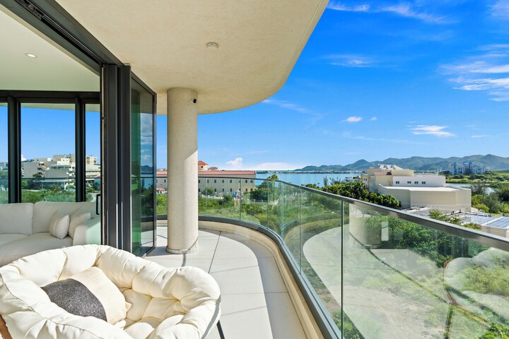 Terrace/Patio 791 of 1000