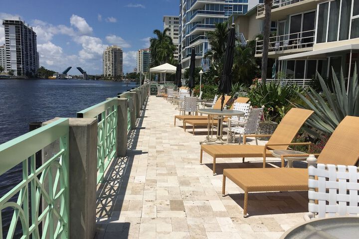 Terrace/Patio 95 of 177