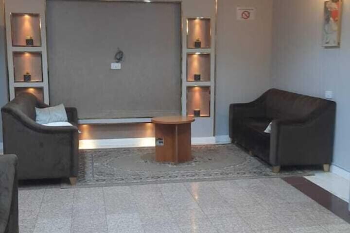 Hotel Interior 6 of 26