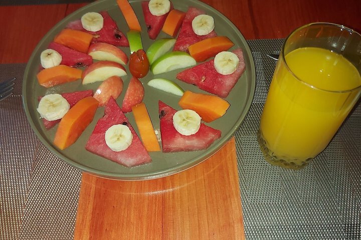 Dining 50 of 65