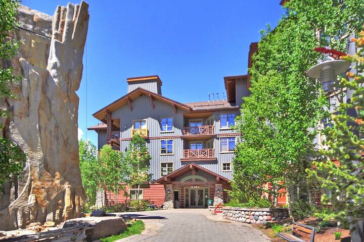 Hotel 14 of 21
