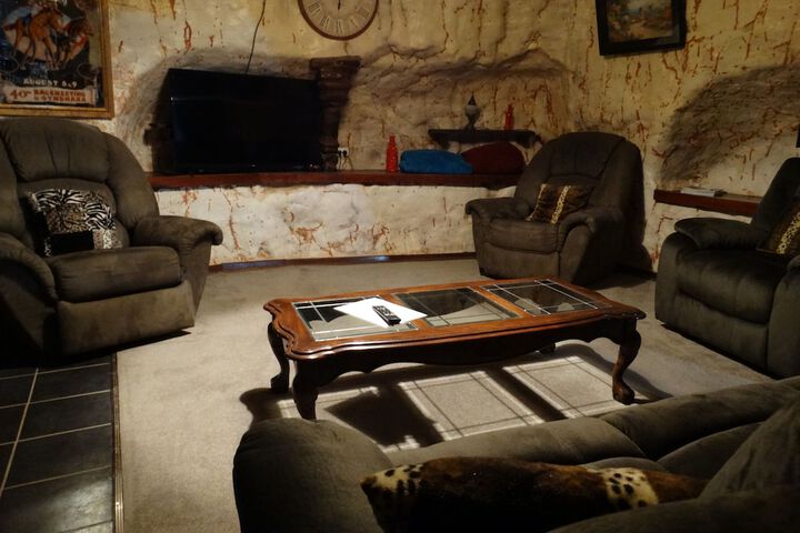 Room 32 of 56