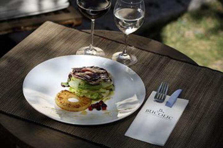 Dining 6 of 56