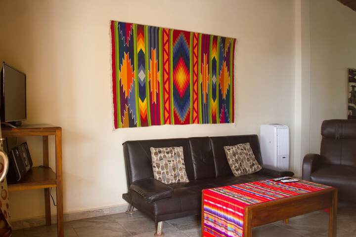 Room 43 of 78