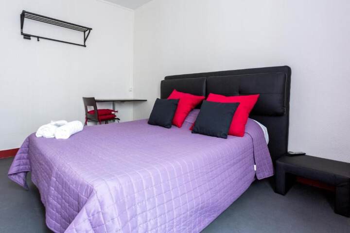 Room 44 of 91