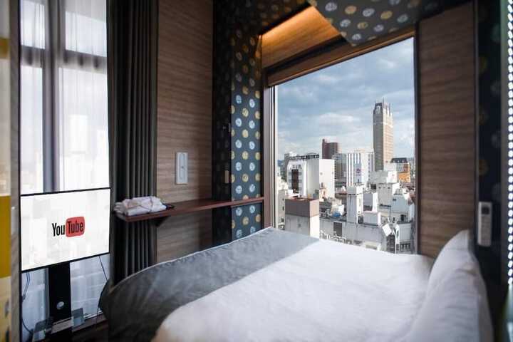 Room 7 of 26