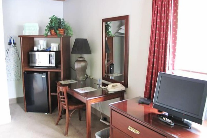 Room 17 of 20