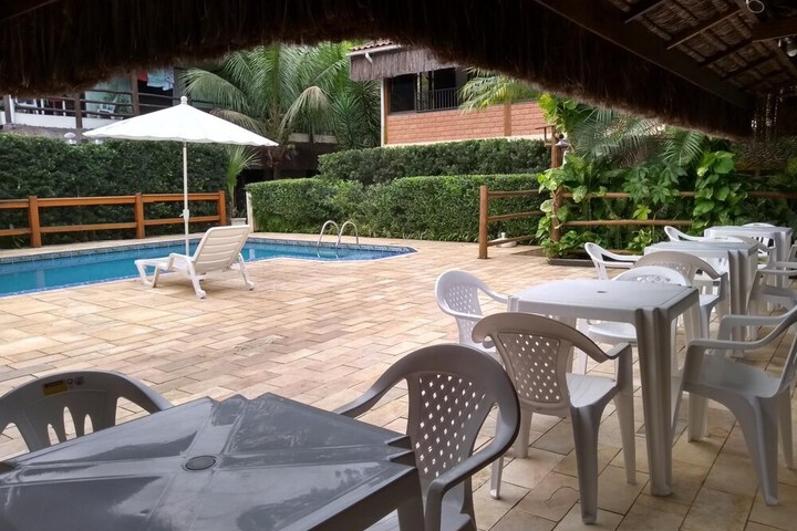 Pool 39 of 63