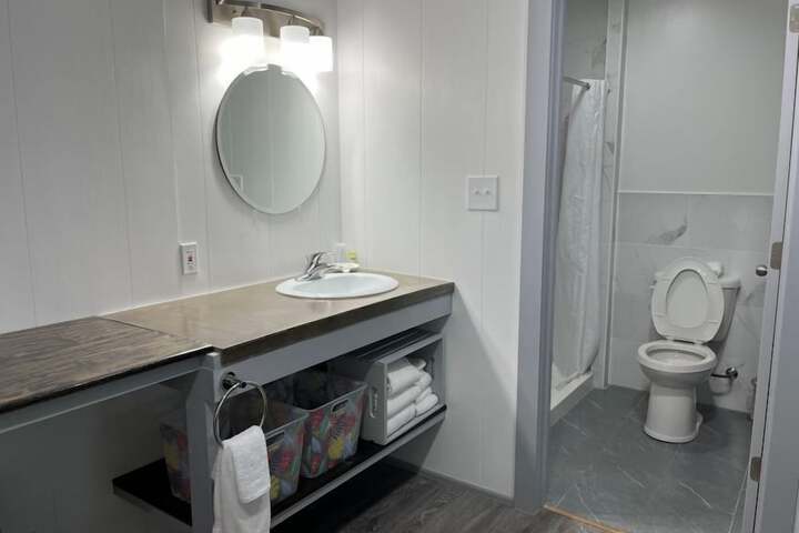 Room 35 of 113