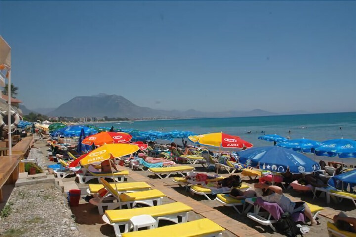 Photo 13