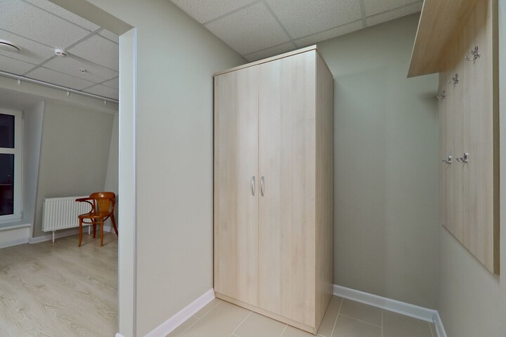 Room 70 of 88