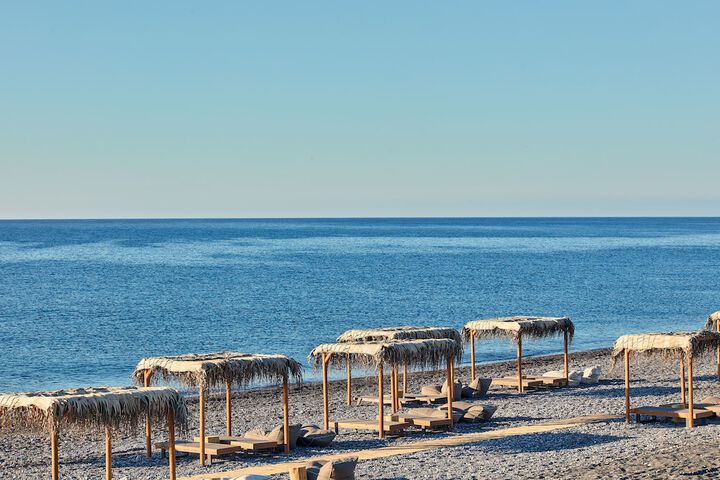 Beach 189 of 225